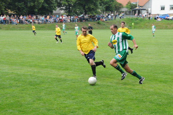 Krchleby_fotbal 222